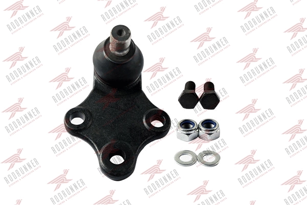 Rotule de suspension RODRUNNER BJ-P-606
