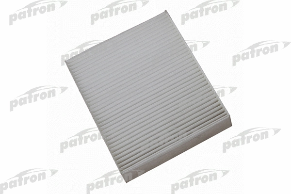 Filtre, air de l'habitacle PATRON PF2042