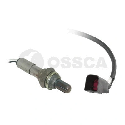Sonde lambda OSSCA 05909