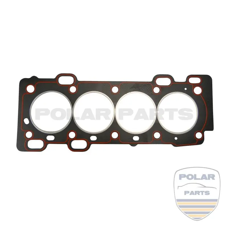 Joint, culasse POLAR PARTS 10003331