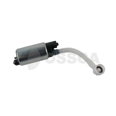 Pompe à carburant OSSCA 64233