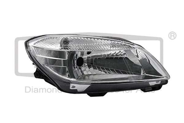 Projecteur principal DPA 99411287002