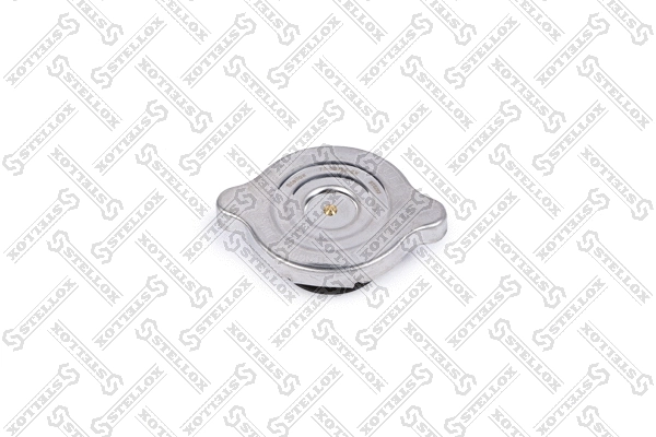 Bouchon de radiateur STELLOX 75-50958-SX