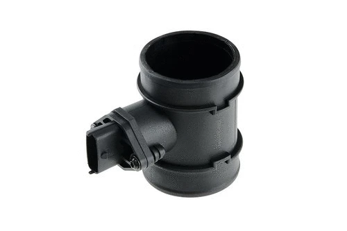 Débitmètre de masse d'air CSV electronic parts CSM6626