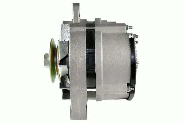 Alternateur REDfair RF31941G