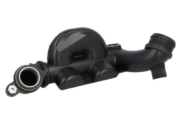 Gaine de suralimentation THERMOTEC DCC080TT