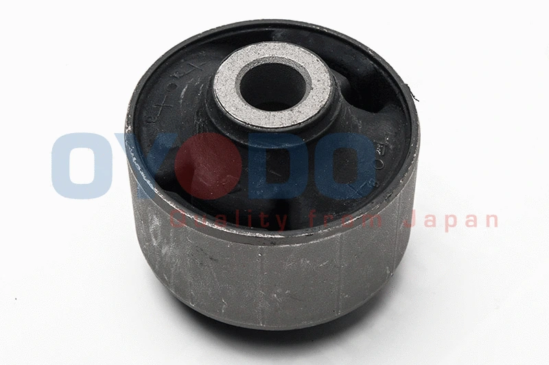 Support, silentbloc du bras transversal Oyodo 40Z0354-OYO