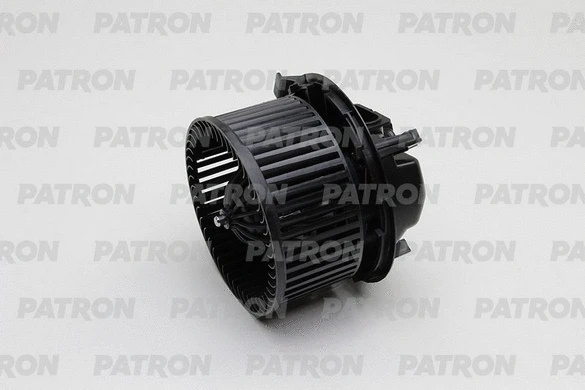 Pulseur d'air habitacle PATRON PFN123