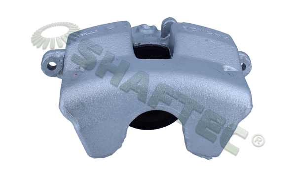 Étrier de frein SHAFTEC BC8369