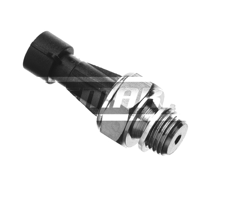 Indicateur de pression d'huile LEMARK LOPS098