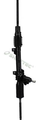 Crémaillère de direction SHAFTEC PR851