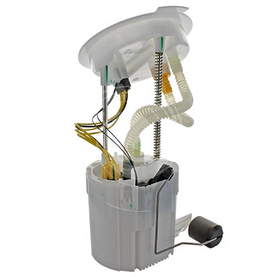 unité d'alimentation de carburant AUTOTEAM G2681