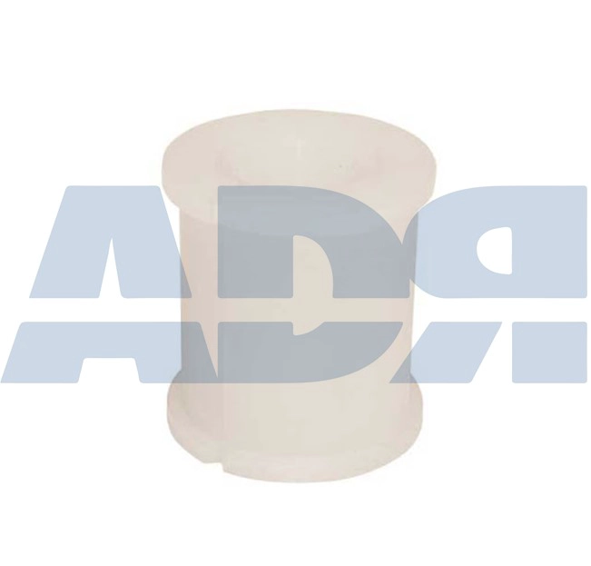 Coussinet de palier, stabilisateur ADR 55549935