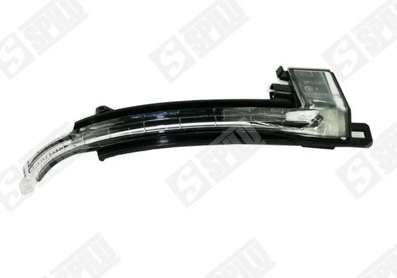 Feu clignotant SPILU 55072