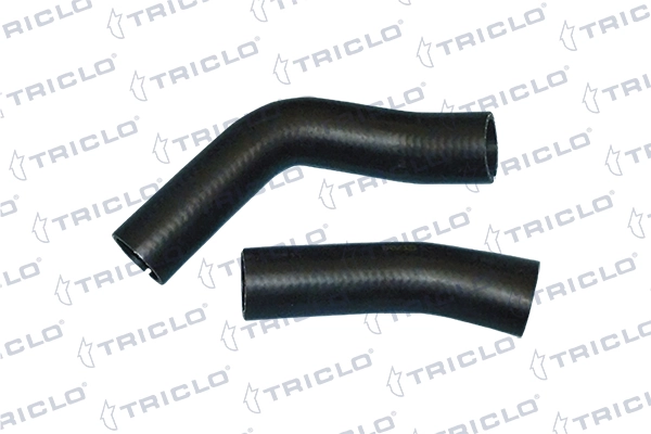 Gaine de suralimentation TRICLO 524701