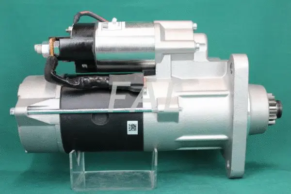 Démarreur FAL Anlasser- und Lichtmaschinenservice F006752/5