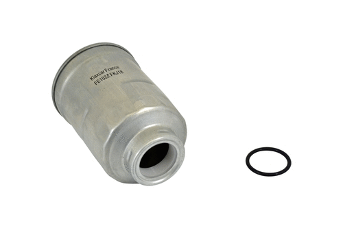 Filtre à carburant KLAXCAR FRANCE FE102z