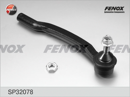 Rotule de barre de connexion FENOX SP32078