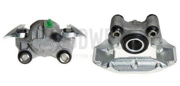 Étrier de frein BUDWEG CALIPER 34061