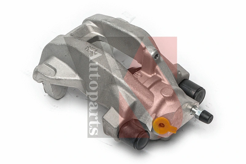 Étrier de frein YSPARTS YS-BC0512