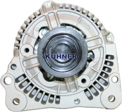Alternateur AD KÜHNER 301226RI