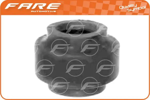 Suspension, stabilisateur FARE-RCH 28854