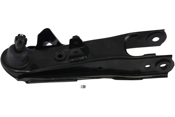 Bras de liaison, suspension de roue KAVO PARTS SCA-6583