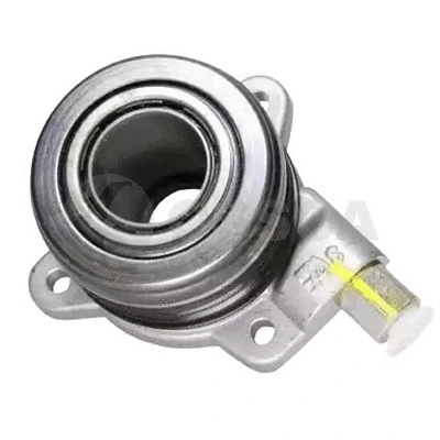 Butée hydraulique, embrayage OSSCA 26567