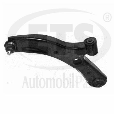 Bras de liaison, suspension de roue ETS 27.TC.144
