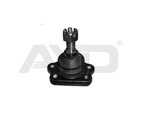 Rotule de suspension AYD 9210982