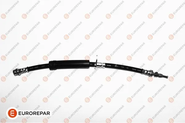 Flexible de frein EUROREPAR 1650851380