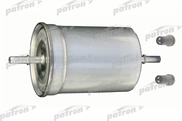 Filtre à carburant PATRON PF3126