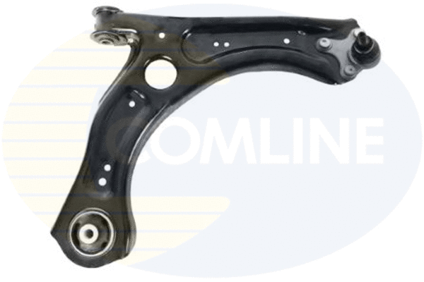Bras de liaison, suspension de roue COMLINE CCA2463R