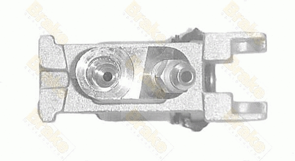 Cylindre de roue Brake ENGINEERING WC1721BE