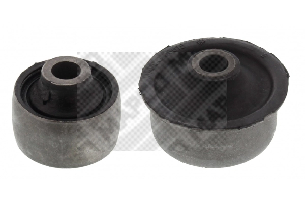 Suspension, bras de liaison MAPCO 33614/5