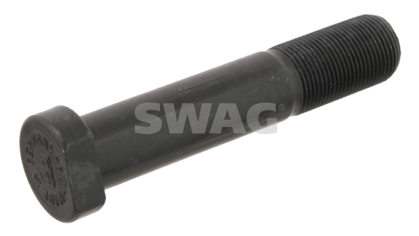 Boulon de roue SWAG 97 90 3740
