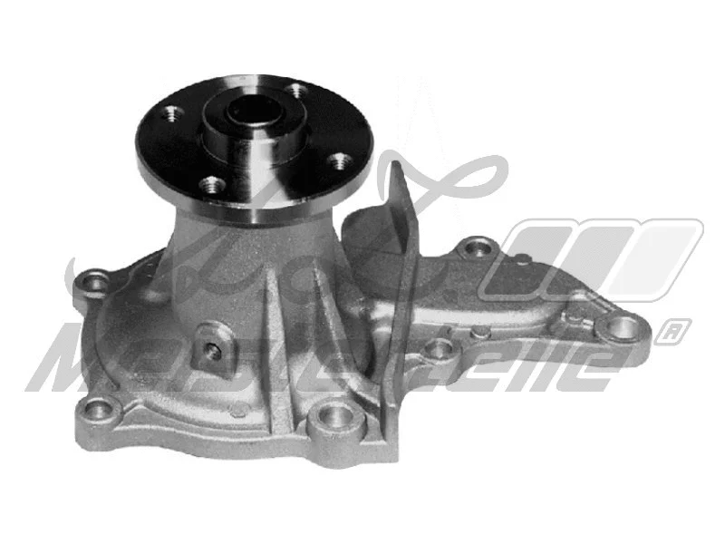 Pompe à eau, refroidissement du moteur A.Z. Meisterteile AZMT-30-100-1687