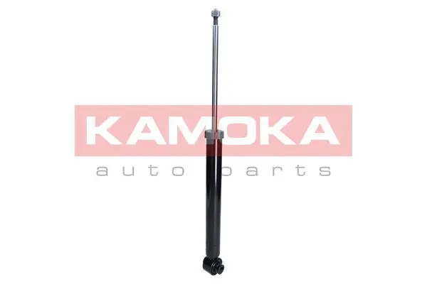 Amortisseur KAMOKA 2000707