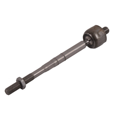 Rotule de barre de connexion BAPMIC BACB11-468002