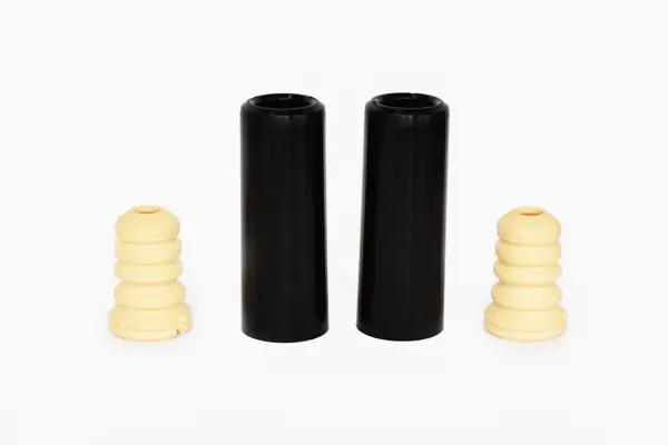Kit de protection contre la poussière, amortisseur ASAM AUTOMOTIVE 79803