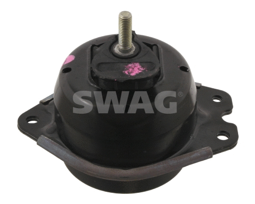 Support moteur SWAG 60 92 9602