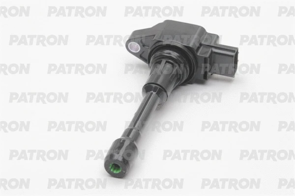Bobine d'allumage PATRON PCI1300