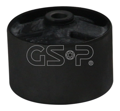 Support moteur GSP-BR 514259