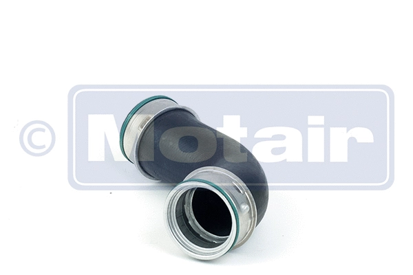Gaine de suralimentation MOTAIR TURBO 580040