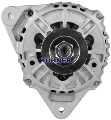 Alternateur AD KÜHNER 301037RI