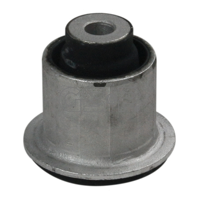Suspension, bras de liaison GSP 531942