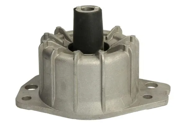 Support moteur REINHOCH RH11-1085