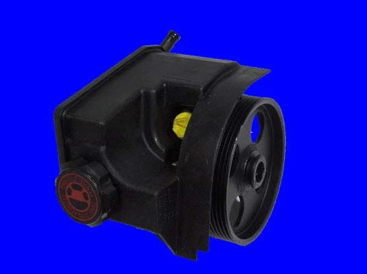 Pompe hydraulique, direction URW 32-74522