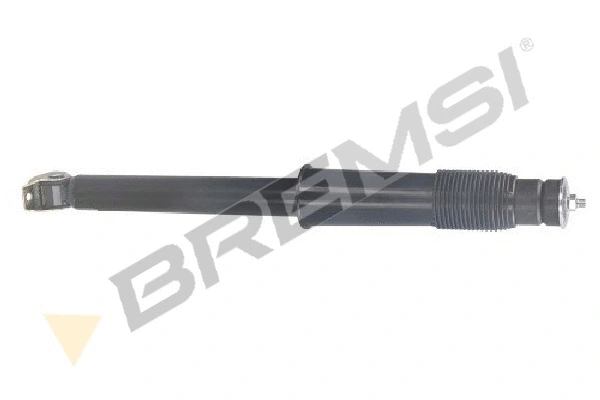 Amortisseur BREMSI SA0244