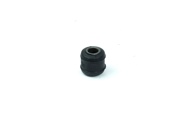 Suspension, bras de liaison ZentParts Z25439